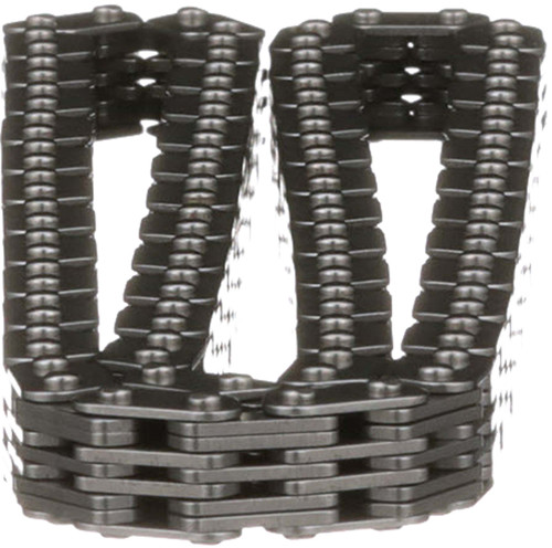 Cloyes Engine Timing Chain C394 - view 3