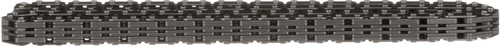 Cloyes Engine Timing Chain C394 - view 5