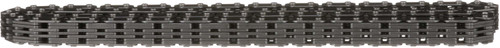 Cloyes Engine Timing Chain C394 - view 6