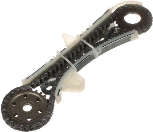 Cloyes Engine Timing Chain Kit 9-0444SF