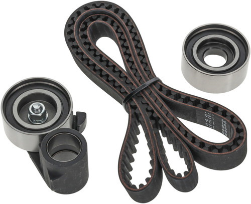 Cloyes Engine Timing Belt Component Kit BK329