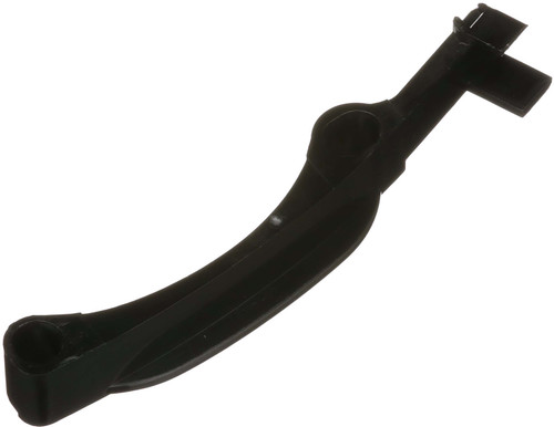 Cloyes Engine Timing Chain Guide P/N:9-5132