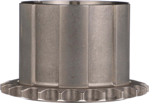 Cloyes Engine Timing Crankshaft Sprocket S827 - view 4