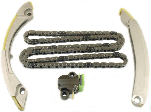 Cloyes Engine Timing Chain Kit 9-0195SX
