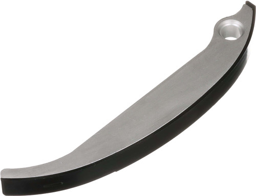 Cloyes Engine Timing Chain Tensioner Guide P/N:9-5403
