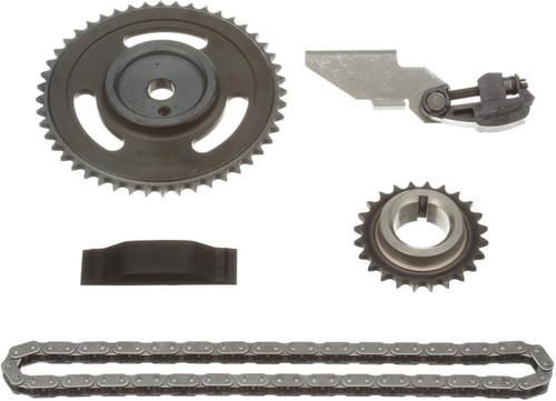 Cloyes Engine Timing Chain Kit 9-4023S