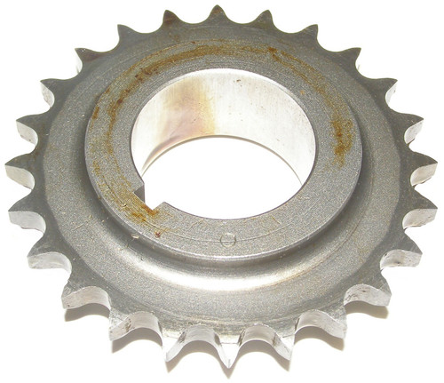 Cloyes Engine Timing Chain Kit 9-4023S - view 5