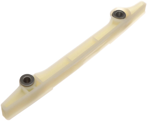 Cloyes Engine Timing Chain Guide P/N:9-5426