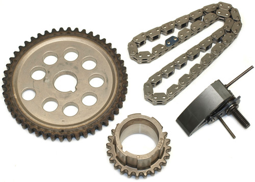 Cloyes Engine Timing Chain Kit 9-0381SA