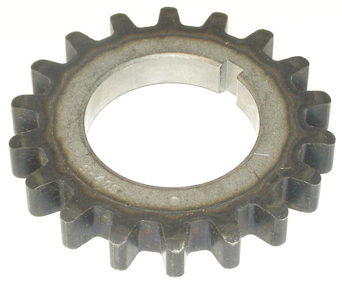 Cloyes Engine Timing Set C-3034K - view 5