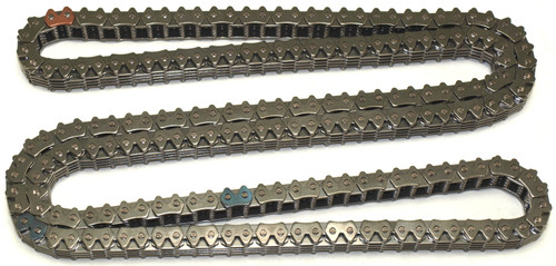 Cloyes Engine Timing Chain C720F