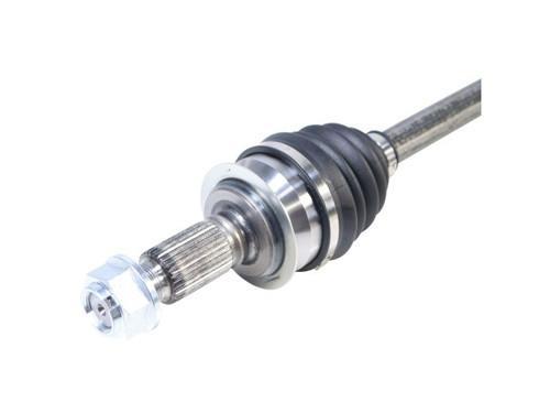 GSP CV Axle Assembly P/N:NCV10115
