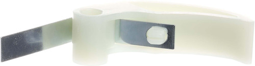 Cloyes Engine Oil Pump Chain Tensioner 9-5755 - view 2