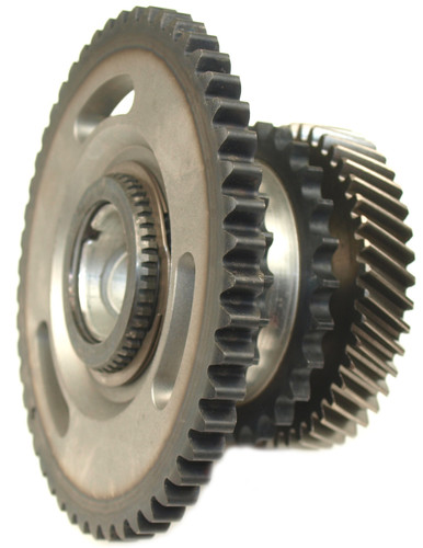Cloyes Engine Timing Idler Sprocket S863A - view 2