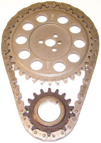 Cloyes Engine Timing Set C-3064K