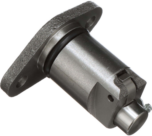 Cloyes Engine Timing Chain Tensioner 9-5518