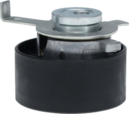 Cloyes Engine Timing Belt Component Kit BK294A - view 4