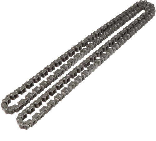 Cloyes Engine Timing Chain C711F - view 2