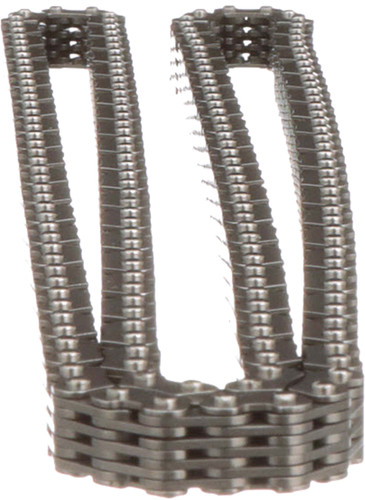Cloyes Engine Timing Chain C711F - view 3