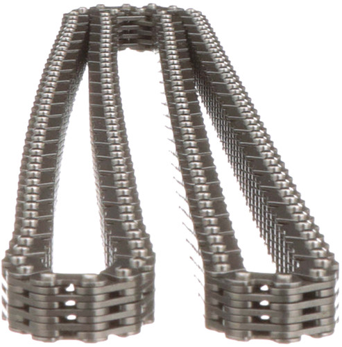 Cloyes Engine Timing Chain C711F - view 4