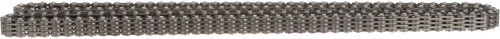 Cloyes Engine Timing Chain C711F - view 5