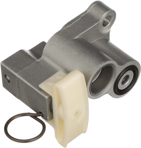 Cloyes Engine Timing Chain Tensioner P/N:9-5588