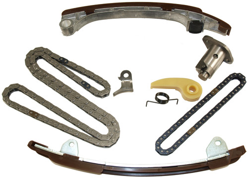 Cloyes Engine Timing Chain Kit 9-0752SX