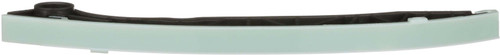 Cloyes Engine Timing Chain Kit 9-0900S - view 2