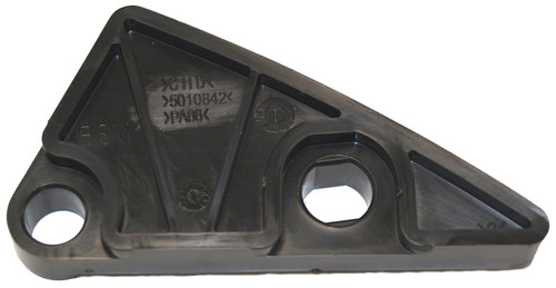Cloyes Engine Timing Chain Kit 9-0900S - view 6