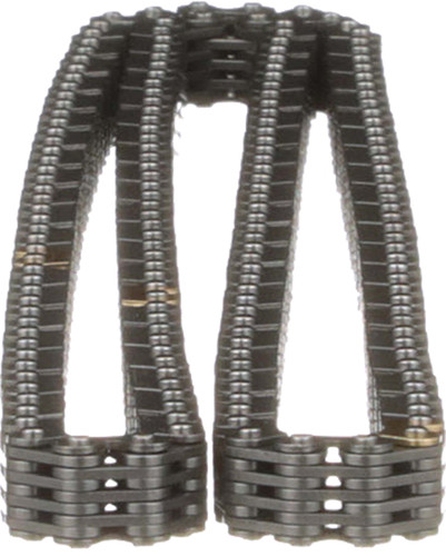 Cloyes Engine Timing Chain Kit 9-0900S - view 7