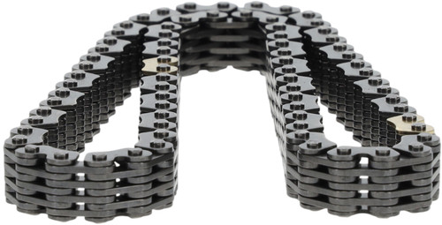 Cloyes Engine Timing Chain Kit 9-0900S - view 8