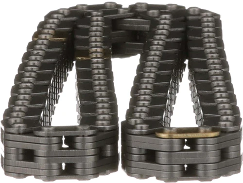 Cloyes Engine Timing Chain C753 - view 3
