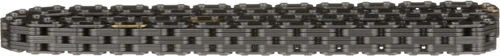 Cloyes Engine Timing Chain C753 - view 5
