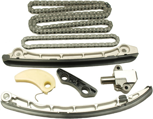 Cloyes Engine Timing Chain Kit 9-4305SX