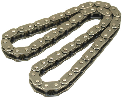 Cloyes Engine Timing Chain Kit 9-4305SX - view 3