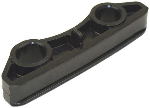 Cloyes Engine Timing Chain Kit 9-4305SX - view 8