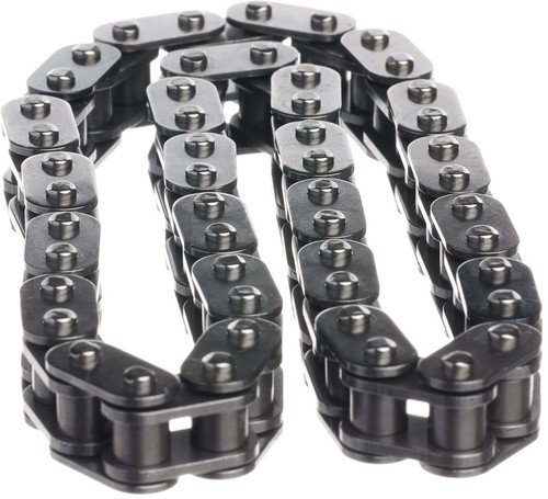 Cloyes Engine Timing Chain Kit P/N:9-0738S