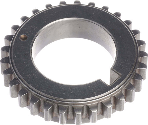 Cloyes Engine Timing Crankshaft Sprocket S995