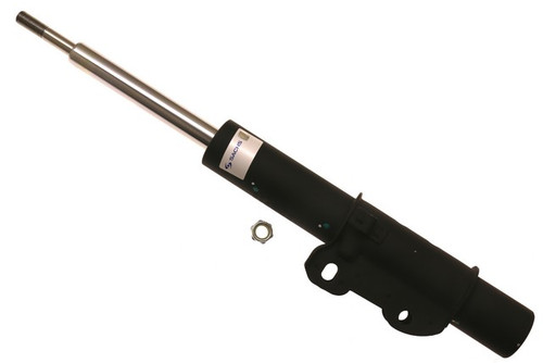 Sachs Suspension Strut 319684