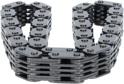 Cloyes Engine Timing Chain C494 - view 2
