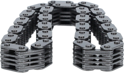 Cloyes Engine Timing Chain C494 - view 3