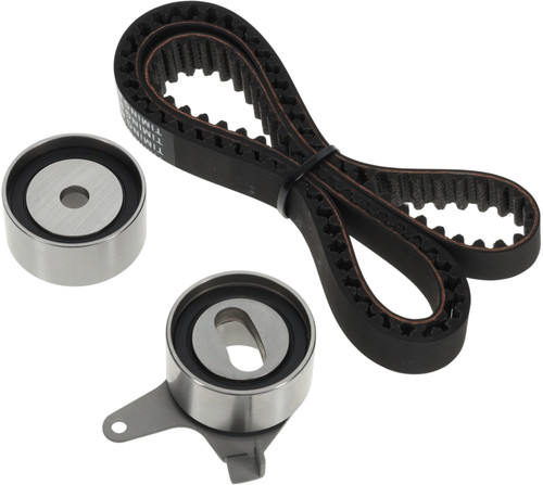 Cloyes Engine Timing Belt Component Kit BK179