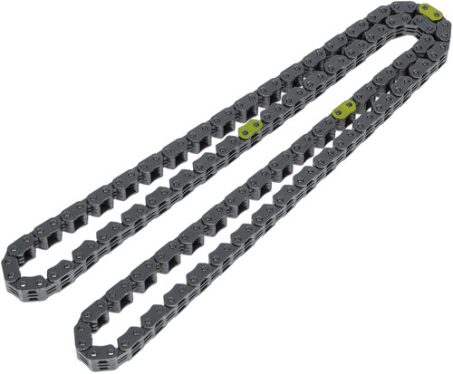 Cloyes Engine Timing Chain C708F