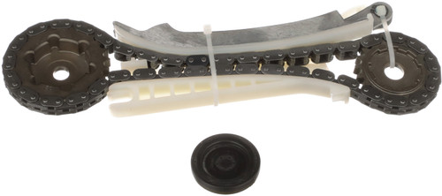 Cloyes Engine Timing Chain Kit 9-0443SR - view 3