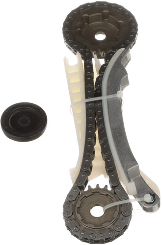Cloyes Engine Timing Chain Kit 9-0443SR - view 4