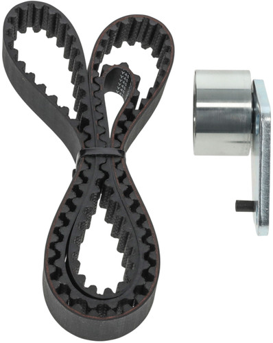 Cloyes Engine Timing Belt Component Kit BK210 - view 3
