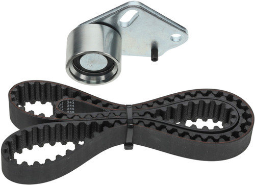 Cloyes Engine Timing Belt Component Kit BK210 - view 5
