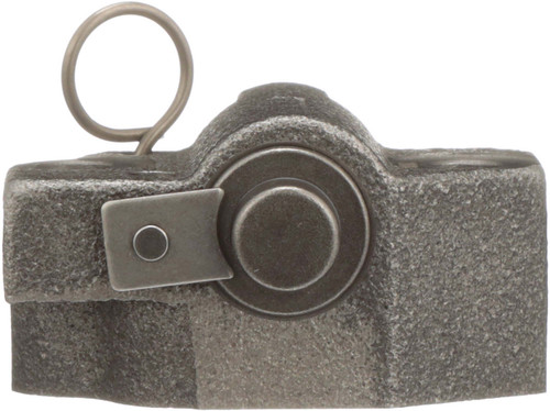 Cloyes Engine Timing Chain Kit 9-0391SD - view 2