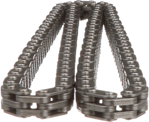Cloyes Engine Timing Chain Kit 9-0391SD - view 10