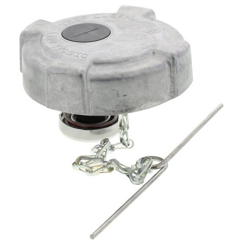 Motorad Fuel Tank Cap 2034-11